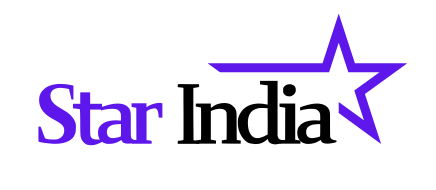 Invest'O India